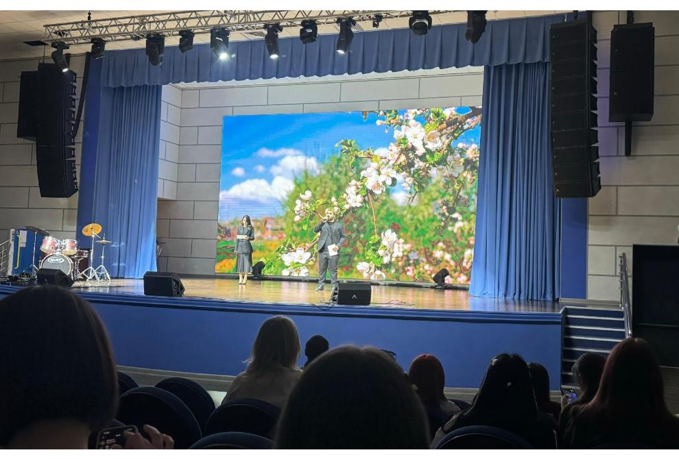 клик для увеличения