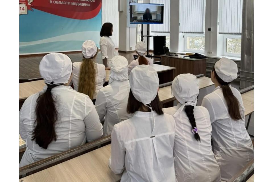 клик для увеличения