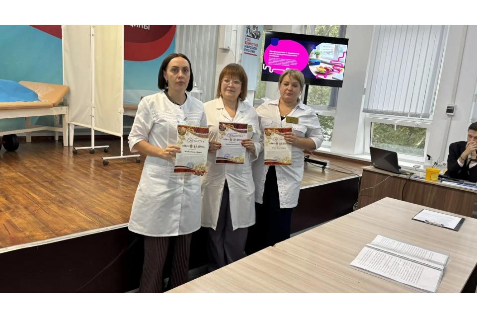 клик для увеличения