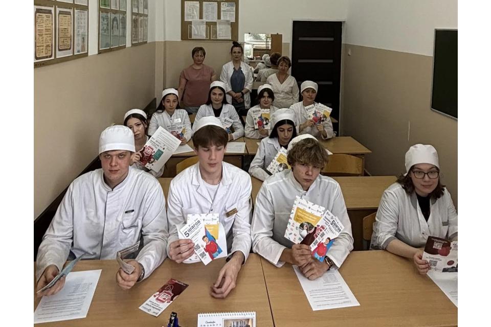 клик для увеличения