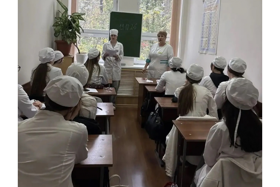клик для увеличения