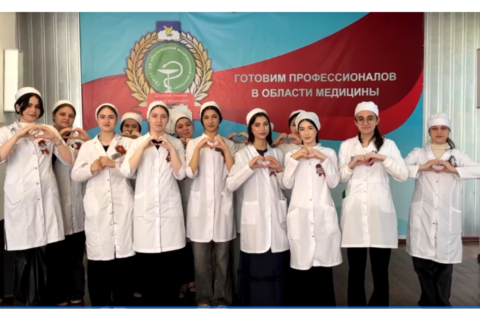 клик для увеличения