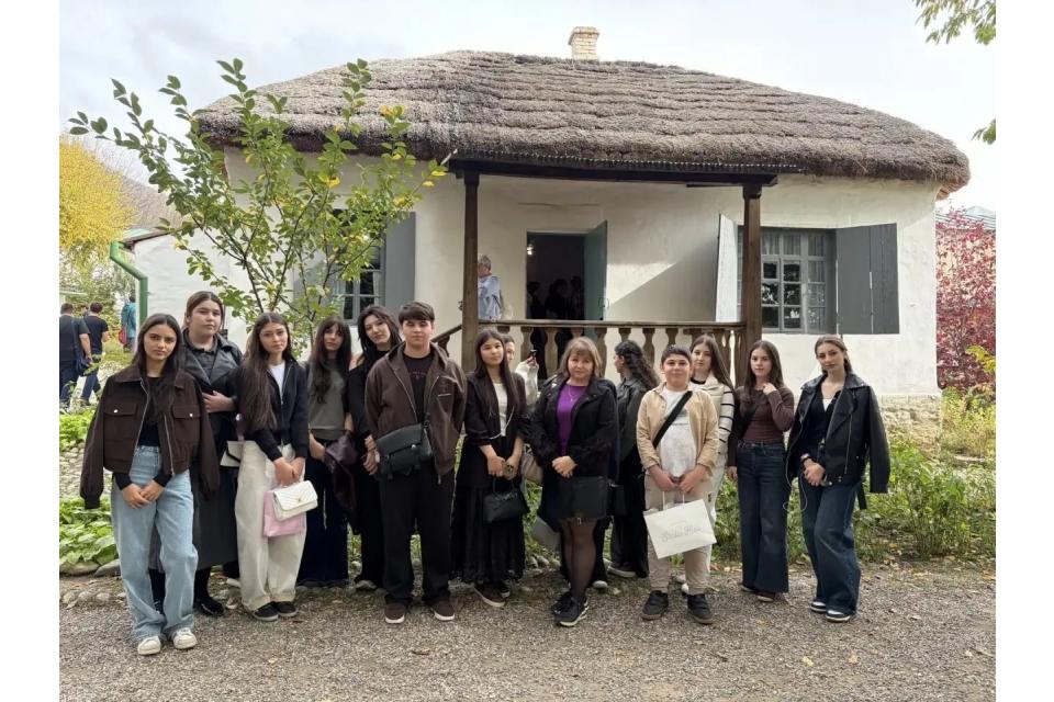 клик для увеличения