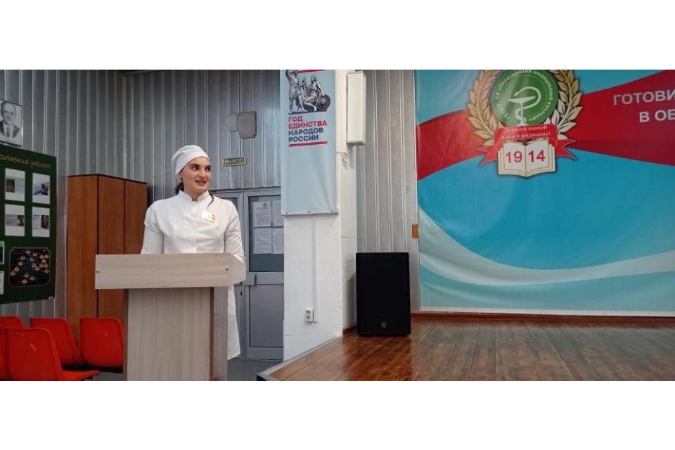 клик для увеличения