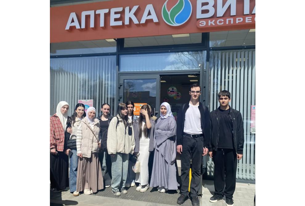 клик для увеличения