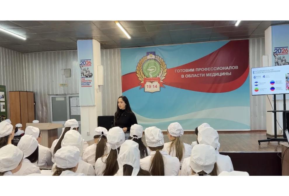клик для увеличения