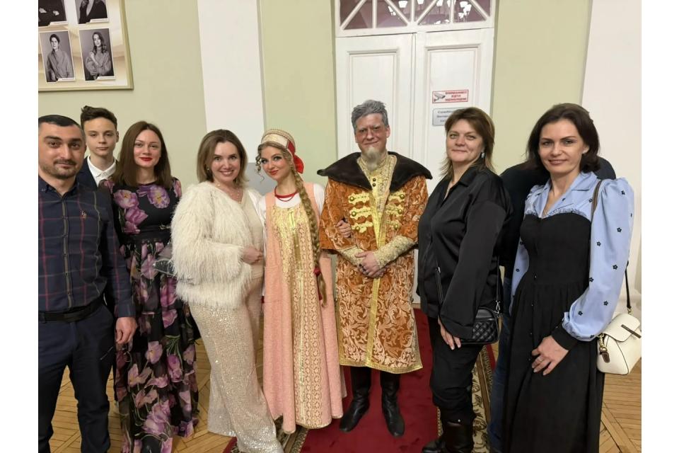 клик для увеличения