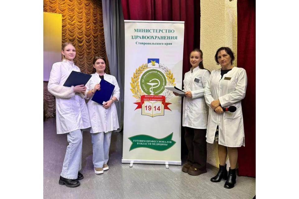 клик для увеличения