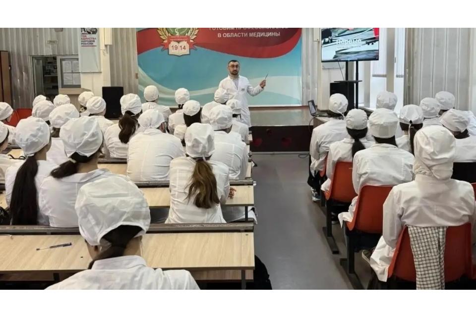 клик для увеличения