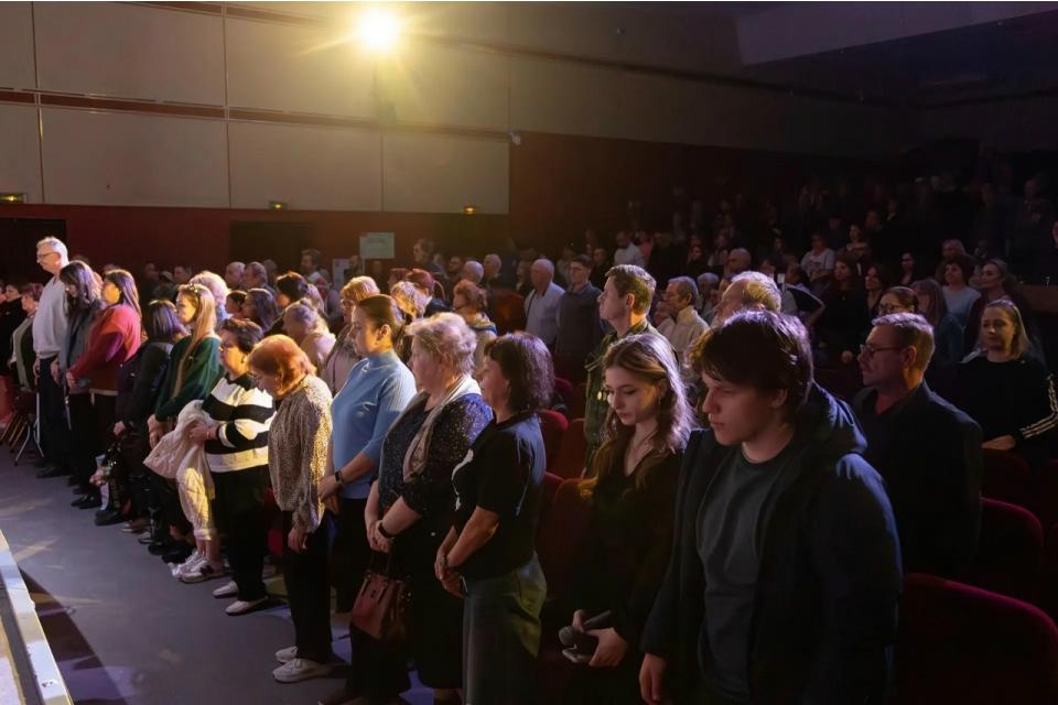 клик для увеличения