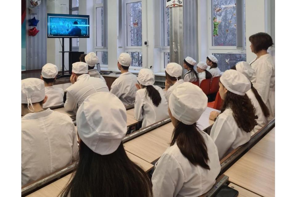 клик для увеличения