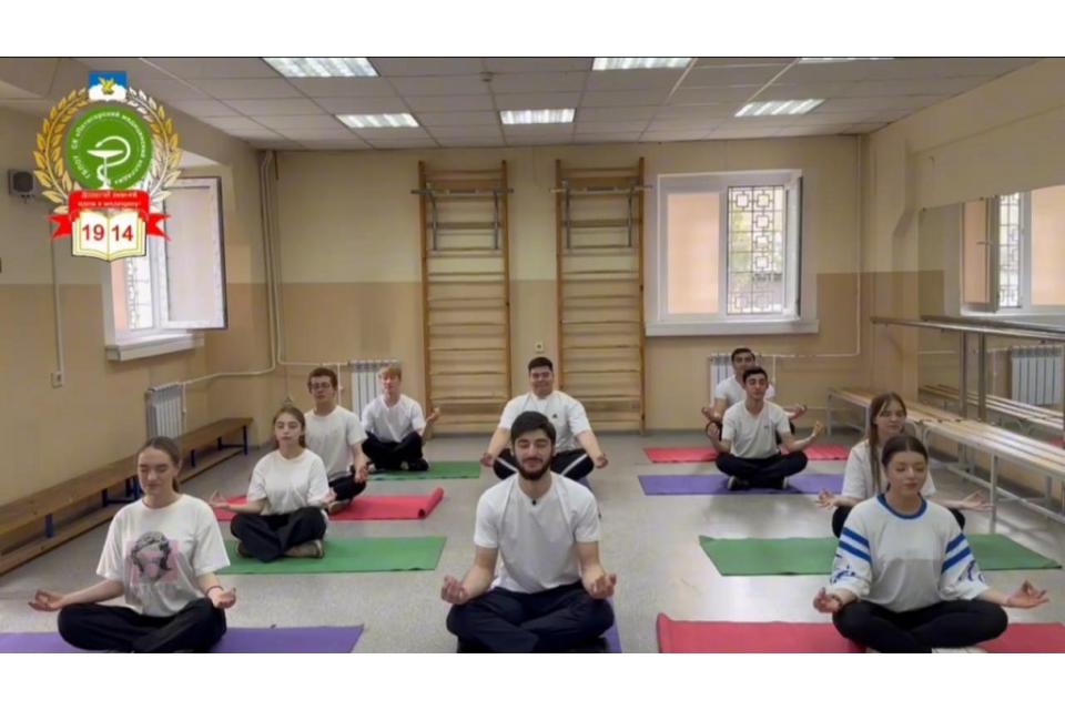 клик для увеличения