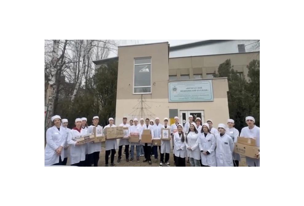 клик для увеличения