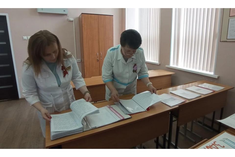 клик для увеличения