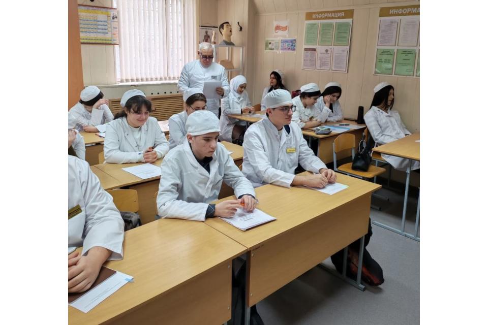 клик для увеличения