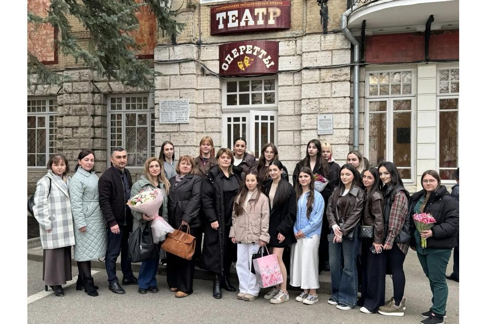 клик для увеличения