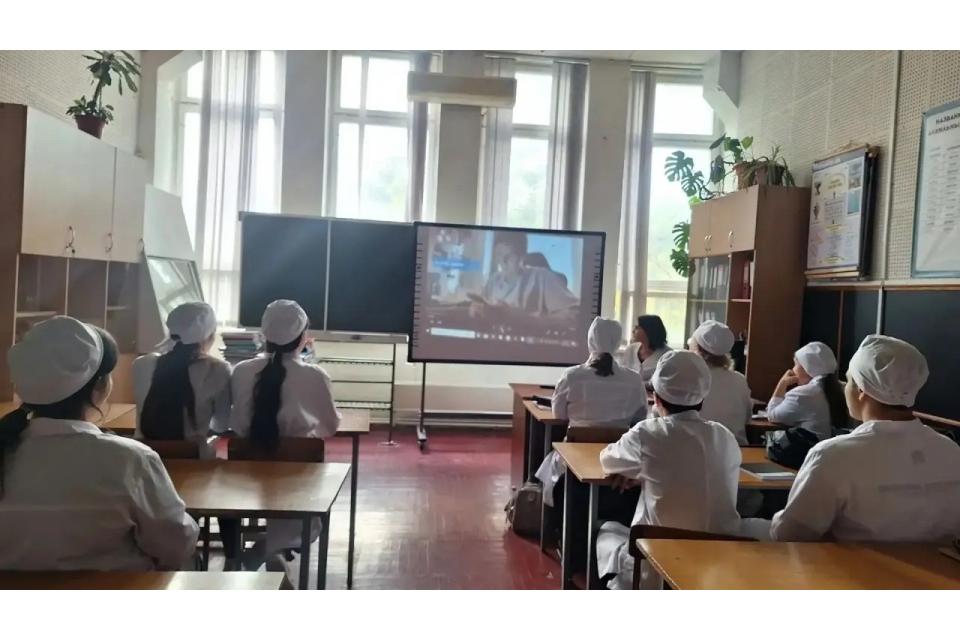клик для увеличения
