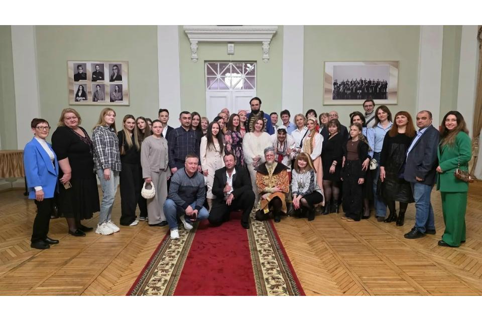 клик для увеличения