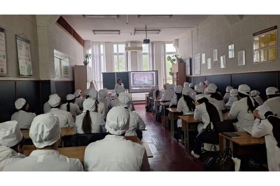 клик для увеличения