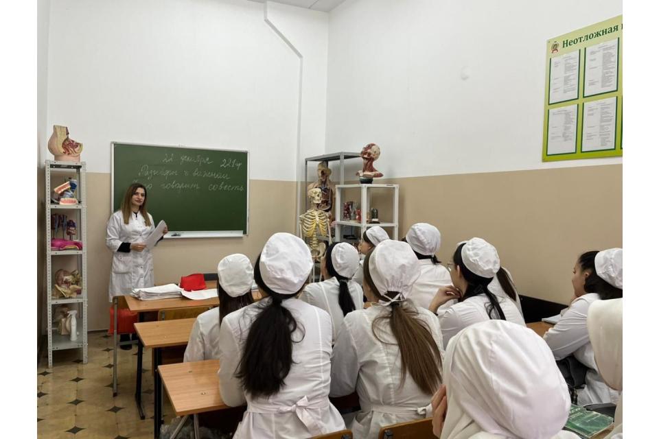 клик для увеличения