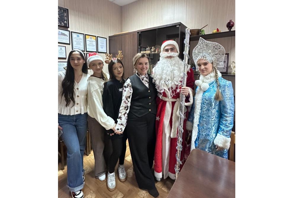 клик для увеличения