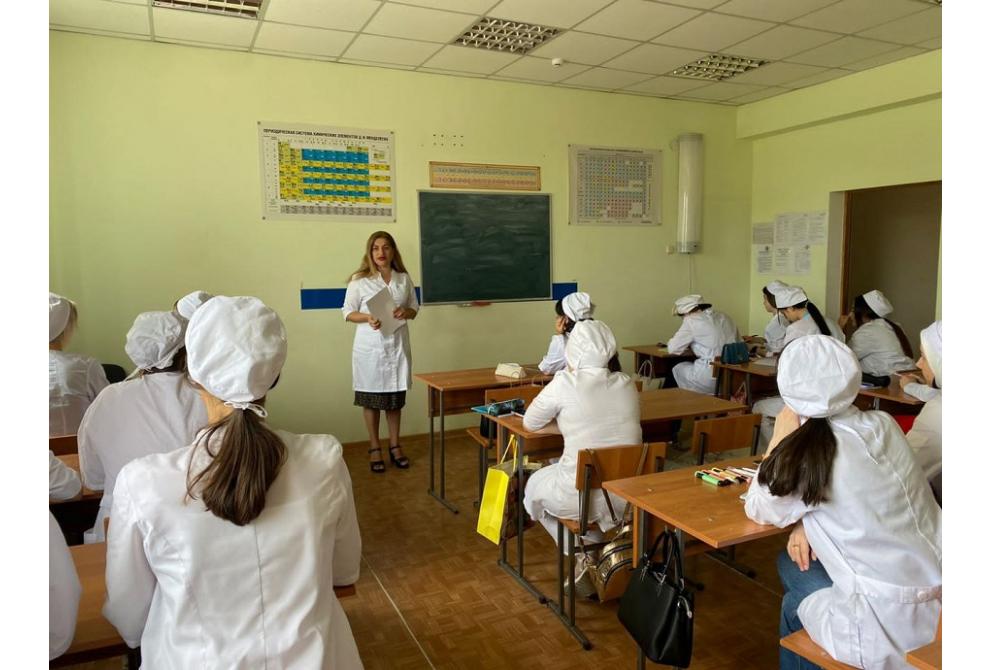 клик для увеличения