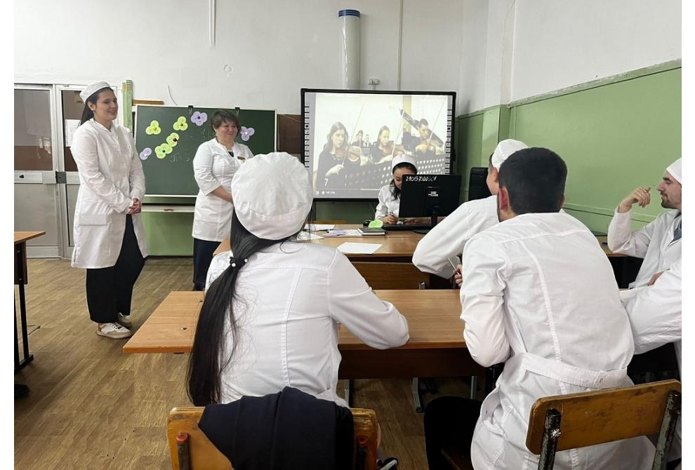 клик для увеличения
