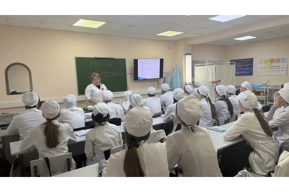 клик для увеличения