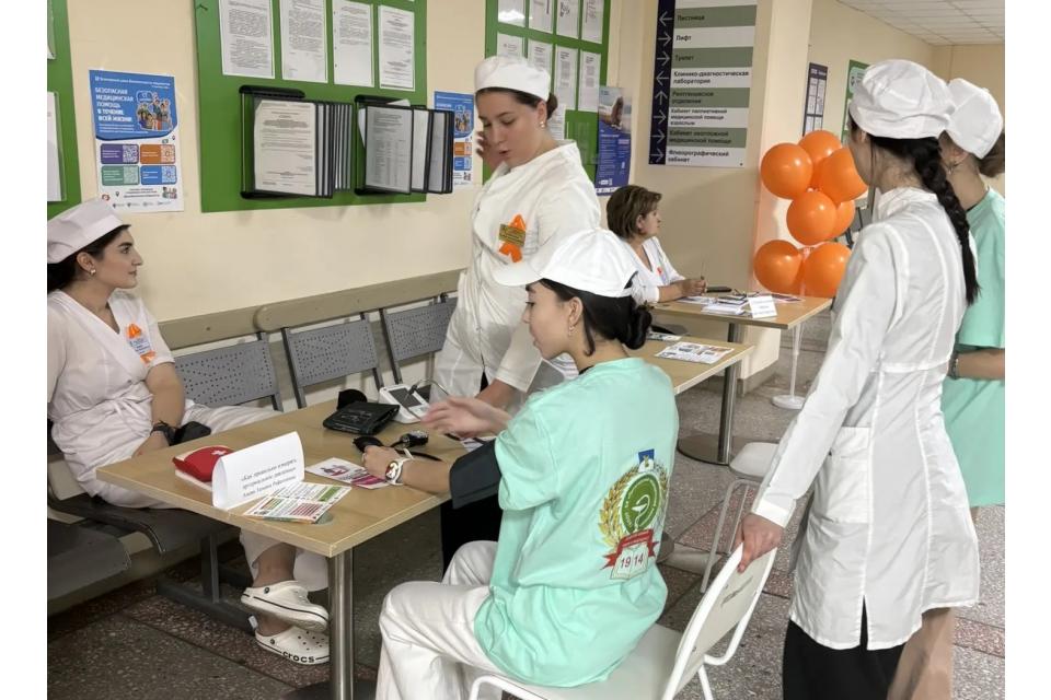 клик для увеличения