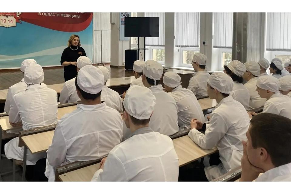 клик для увеличения