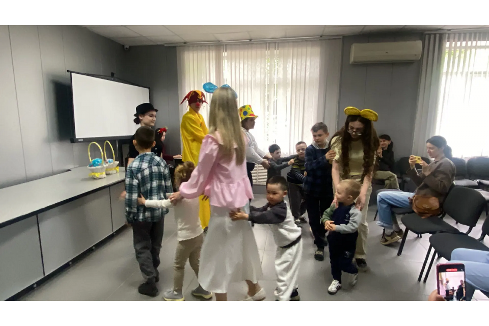 клик для увеличения