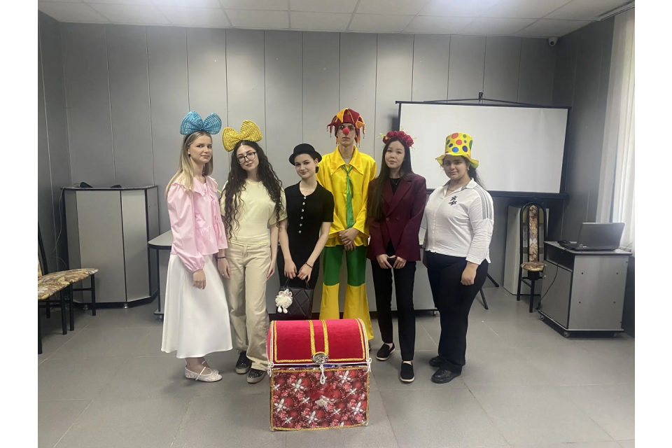 клик для увеличения