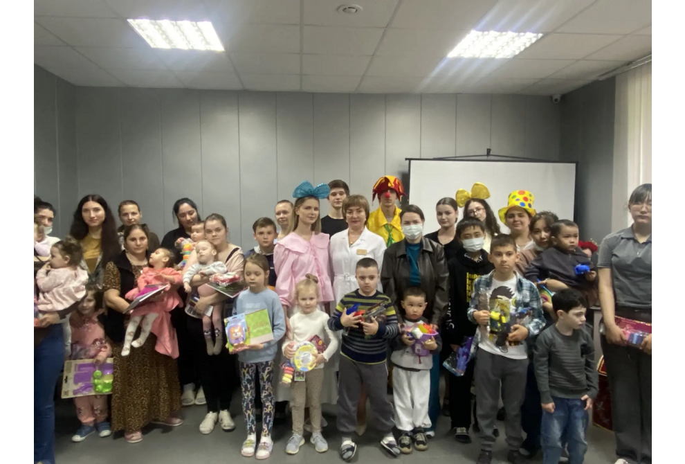 клик для увеличения