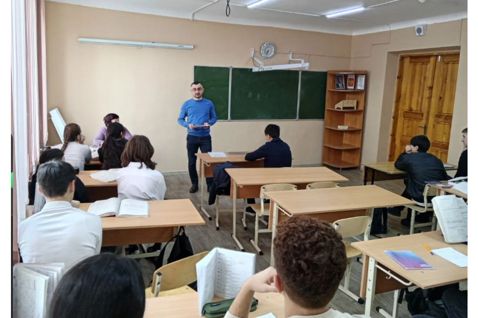 клик для увеличения