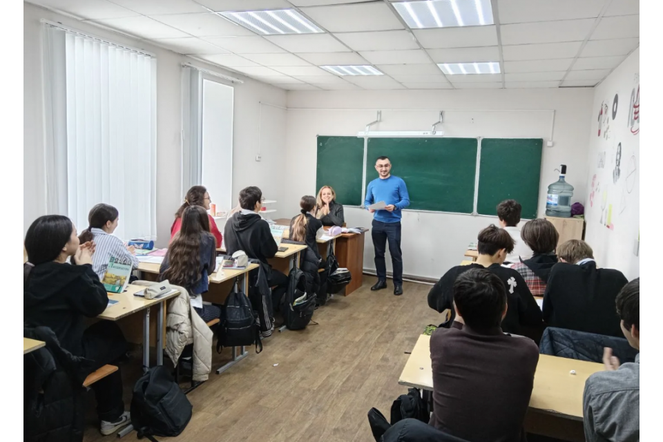 клик для увеличения