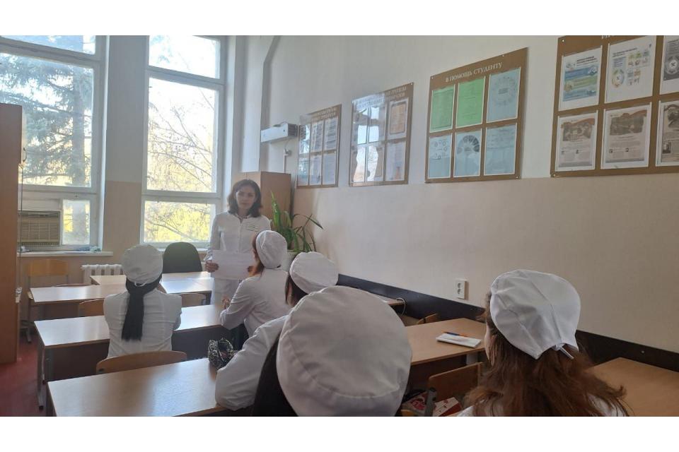 клик для увеличения