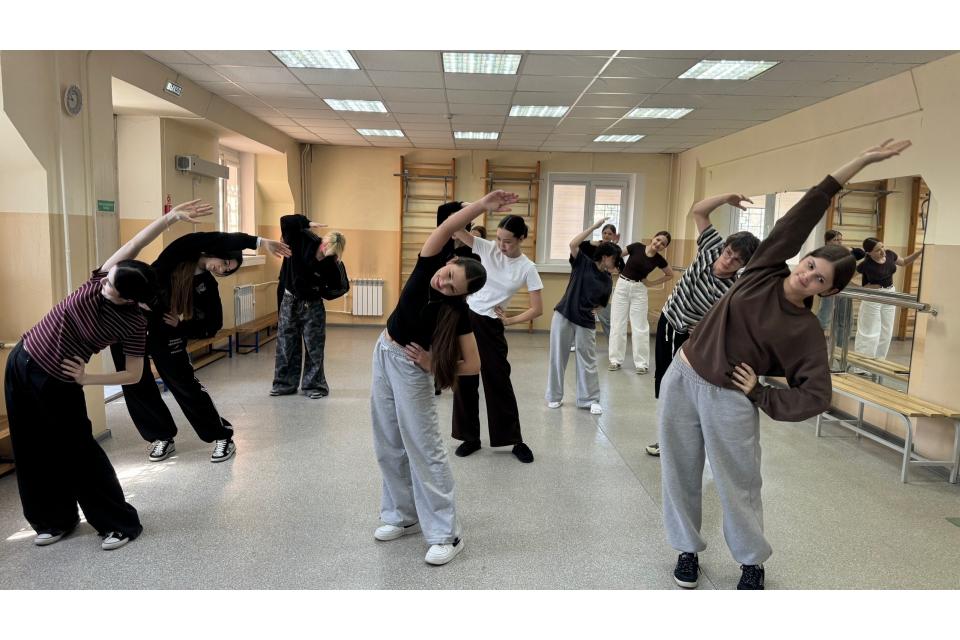 клик для увеличения