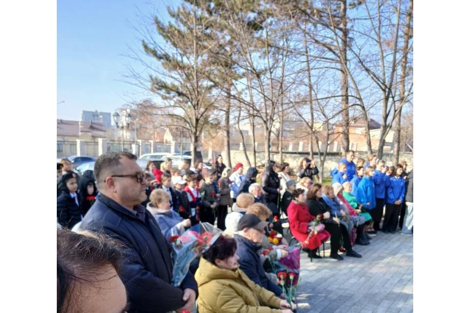 клик для увеличения