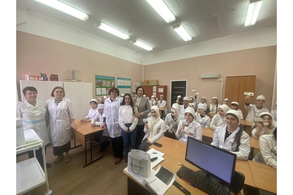 клик для увеличения