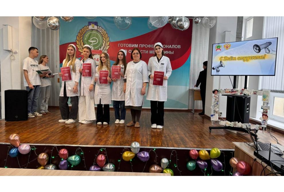 клик для увеличения