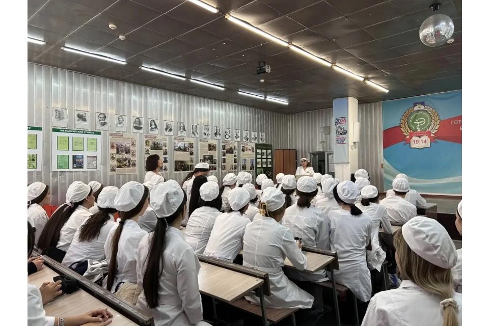 клик для увеличения
