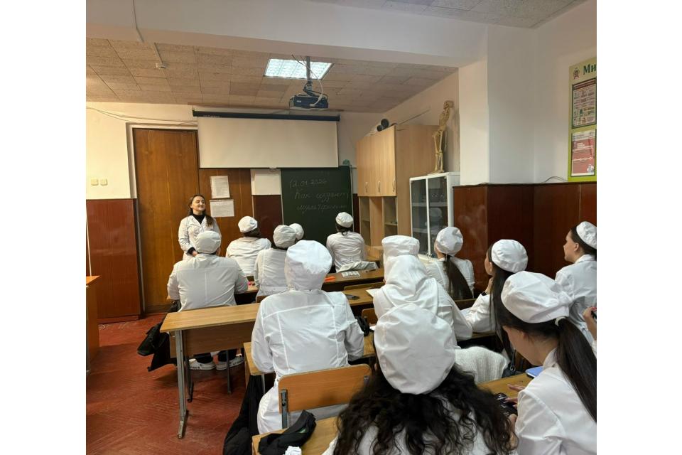 клик для увеличения