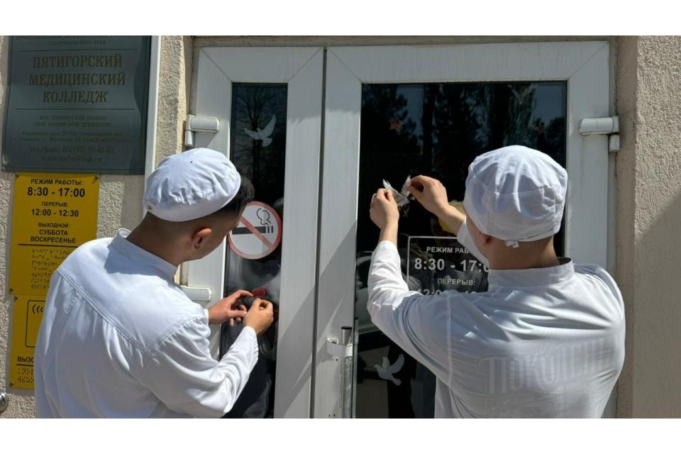 клик для увеличения