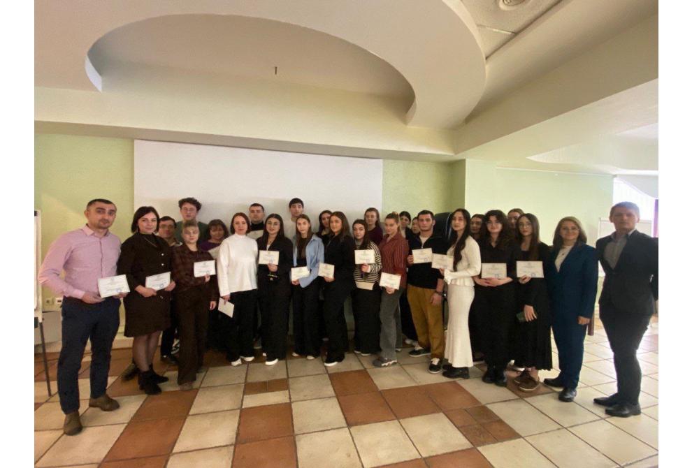 клик для увеличения