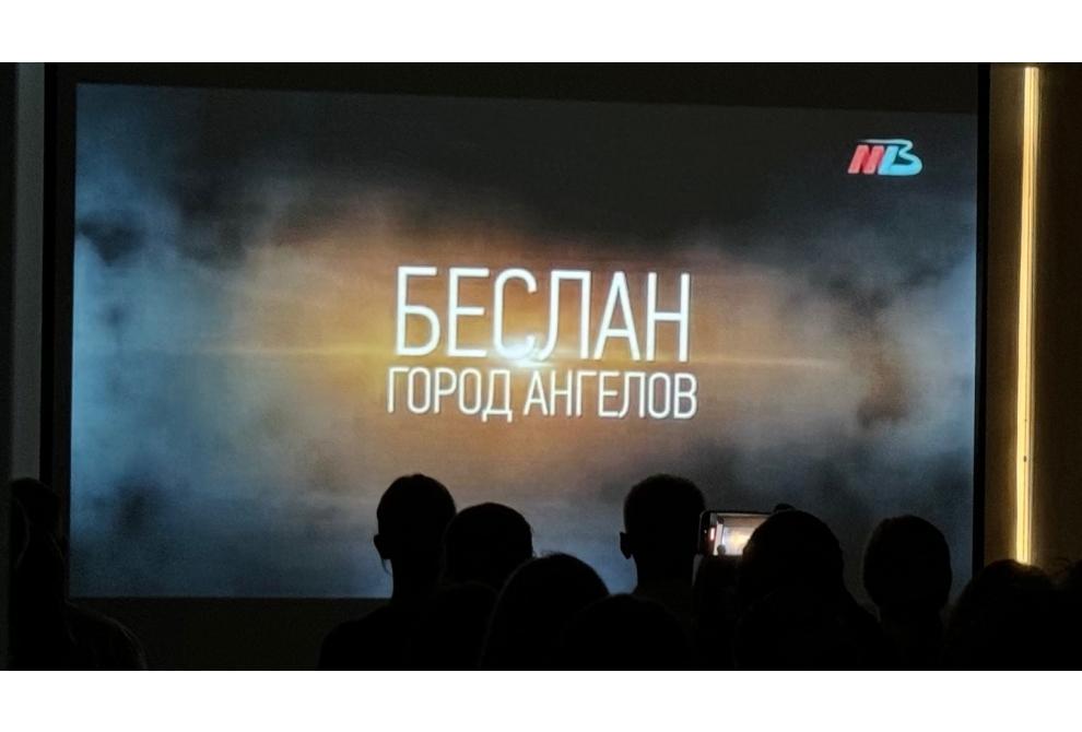 клик для увеличения