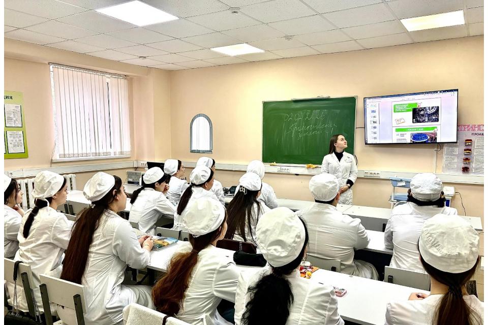 клик для увеличения