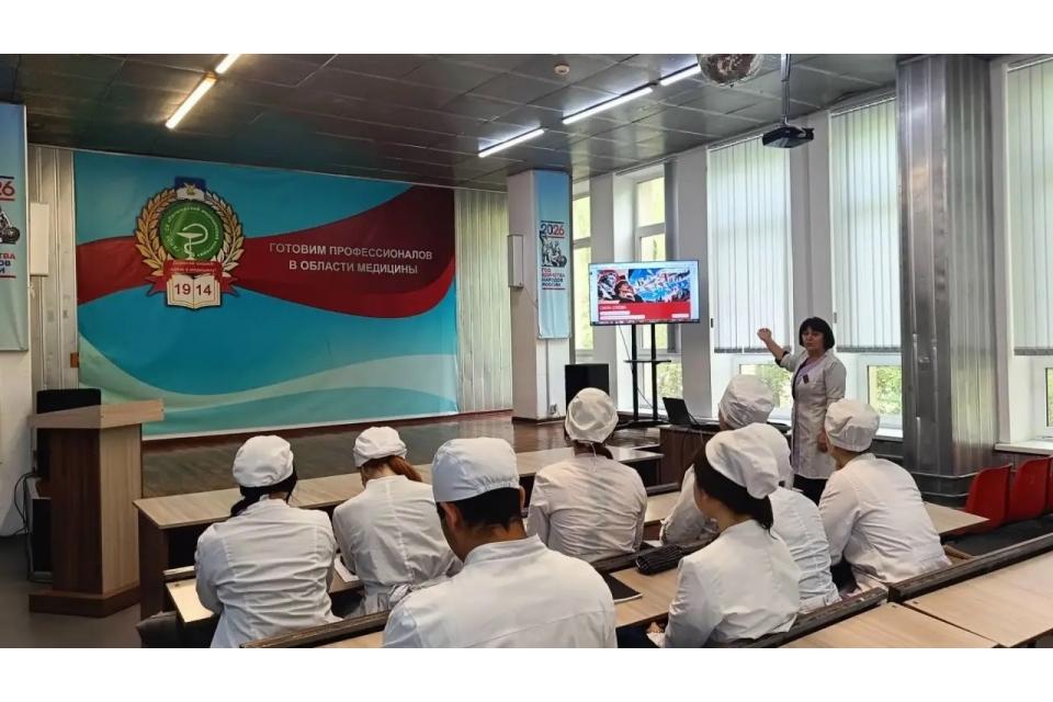 клик для увеличения