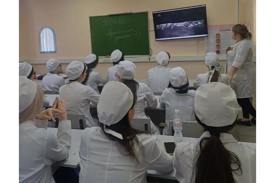 клик для увеличения