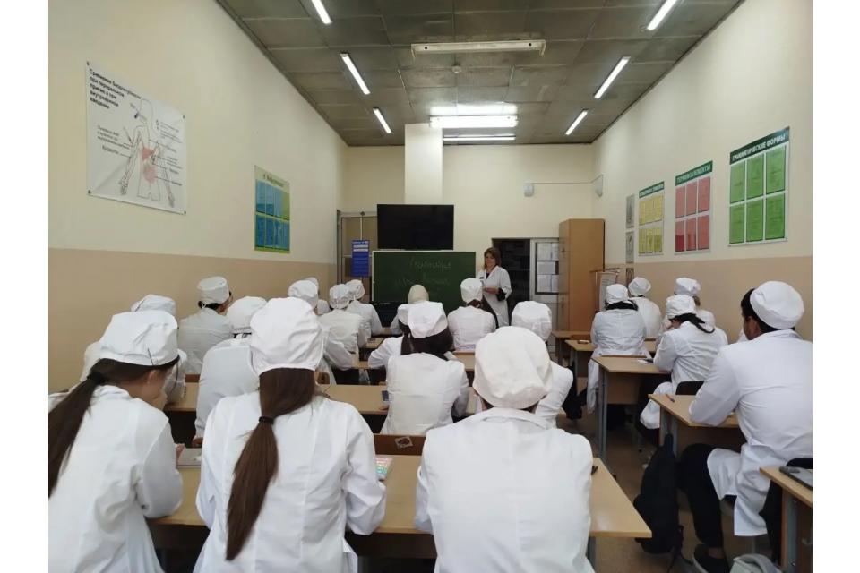 клик для увеличения