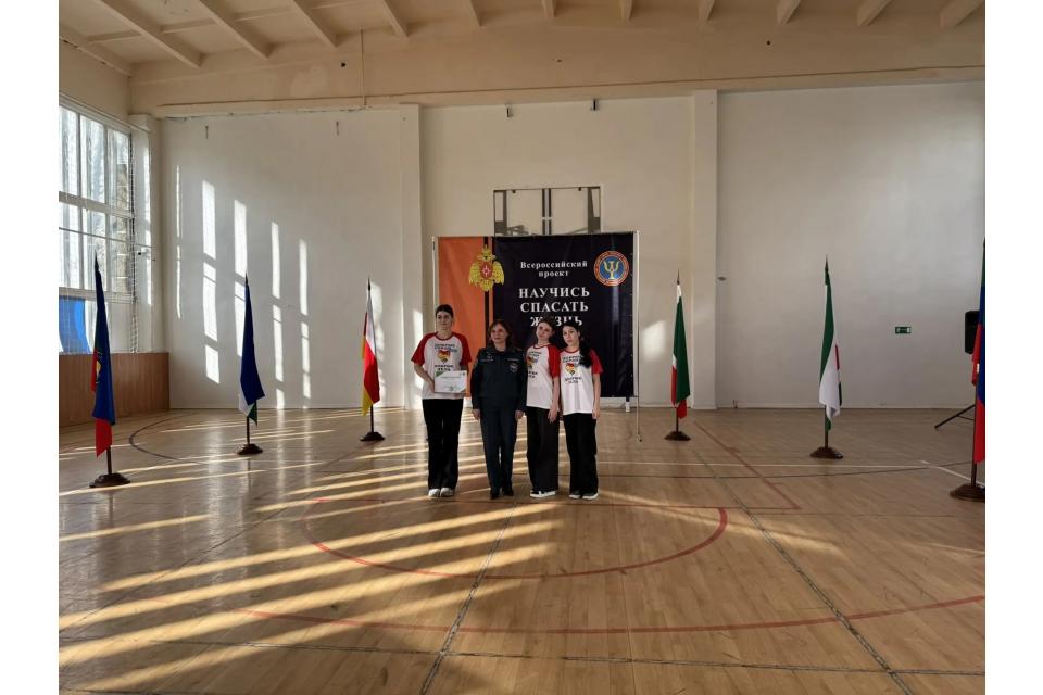 клик для увеличения